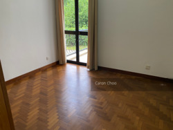 Tanglin Park (D10), Condominium #298329641